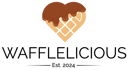 Wafflelicious