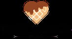Wafflelicious